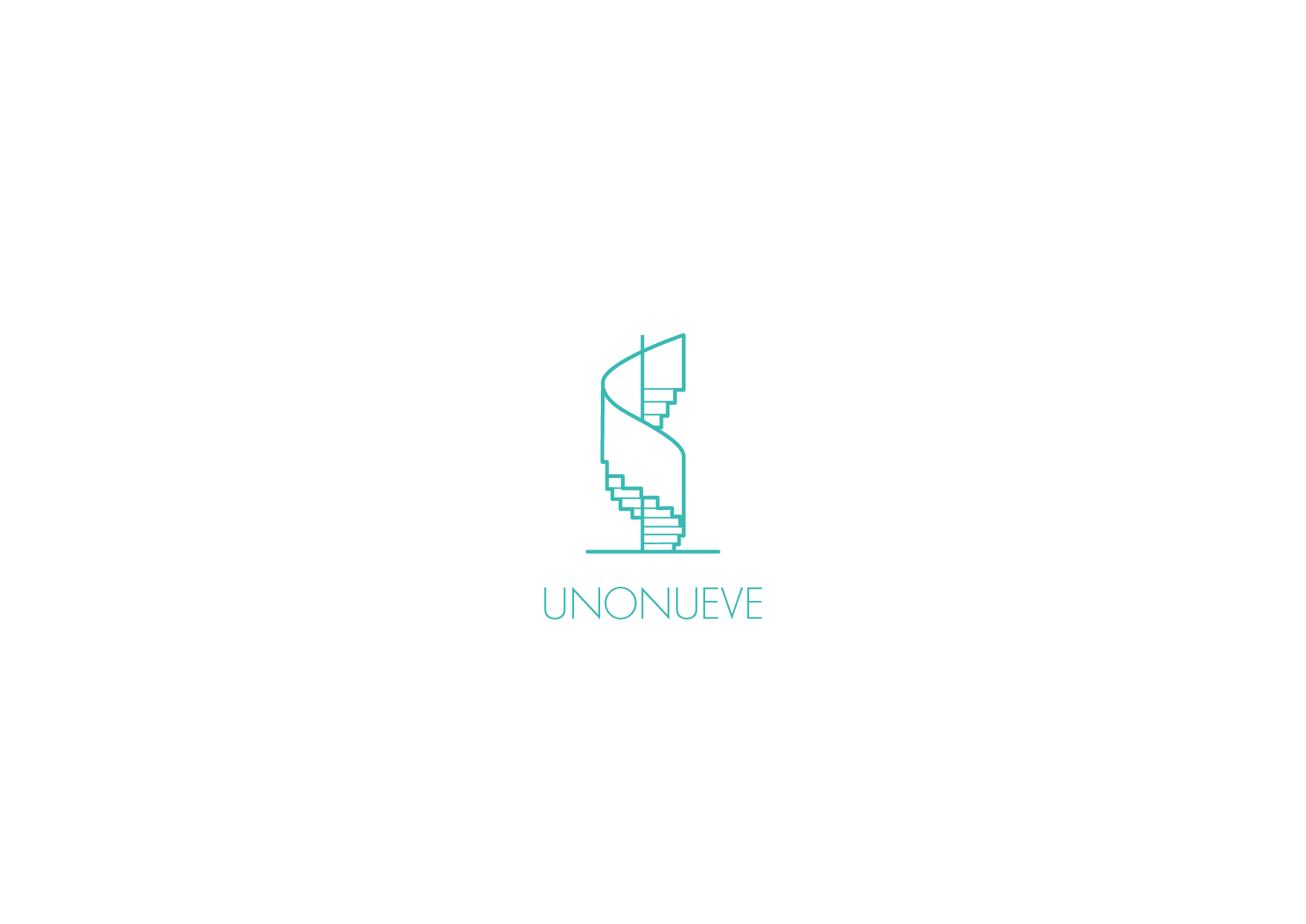 ICONO_UNONUEVE-01